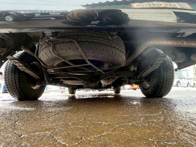 ��􂨋q�l�ɖ��������Ē�����l�Ɉꐶ�����ɂ��Ή������Ē����܂����