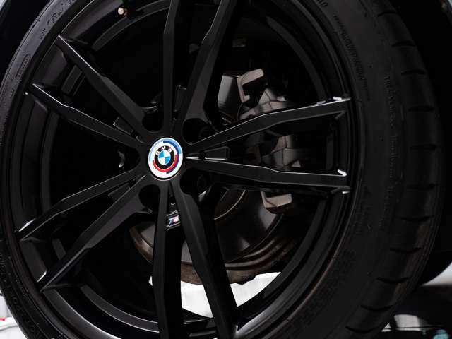 �y �����Ԃ̍���͐���A�y���^�� �z�����͍��Y�ԁA�A���Ԗ�킸�S�Ԏ킪�u����v�̑Ώۂł��B�V���f�����牝�N�̖��Ԃ܂ŁA�܂��͈�x���˗����������܂�!�l�C���f���̉���苭������