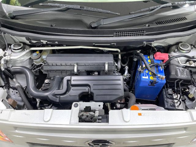 �e�؁E���J�Ȑ�僁�J�j�b�N�X�^�b�t������!�E�Ԍ��E�_�������E���̓��̏C���ȂǃA�t�^�[�T�[�r�X�����S�B���Ԃ̃J�X�^�}�C�Y���l�N�X�e�[�W�̃T�[�r�X�X�^�b�t�܂ł����k��������!