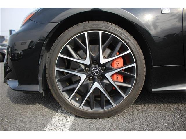 ���Ǝҗl�ւ̔̔��͂��f�肳���Ă��������܂��B �Ԍ������ԗ��̏ꍇ�́A�Ԍ����擾�������x�������z�ŕ\�����Ă���܂��B