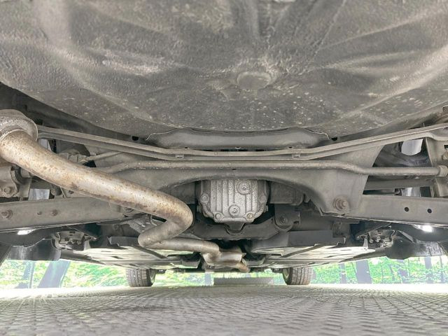 ����肪���ꂢ�Ȃ����ɁA�h�K���H�̎{�H���I�X�X���B�~��n��͂������A���ݕ��ɂ��Z���̕���A��Ń}�����E�E�B���^�[�X�|�[�c���������ɂ��D�]���������Ă���܂��B