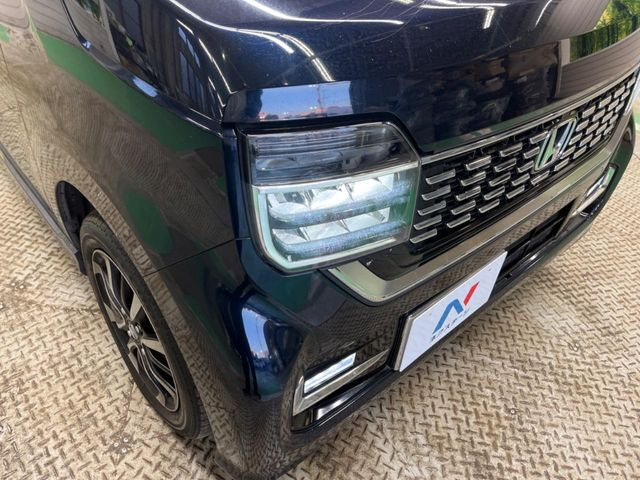 �yLED�w�b�h���C�g�z���V����ԑ��s�����ǍD�Ȏ��E���m�ۂ����S���ĉ^�]�ł��鍂�P�xLED�w�b�h���C�g�𑕔�!�_�����x�������A����d�͂��}�����Ă��܂��B