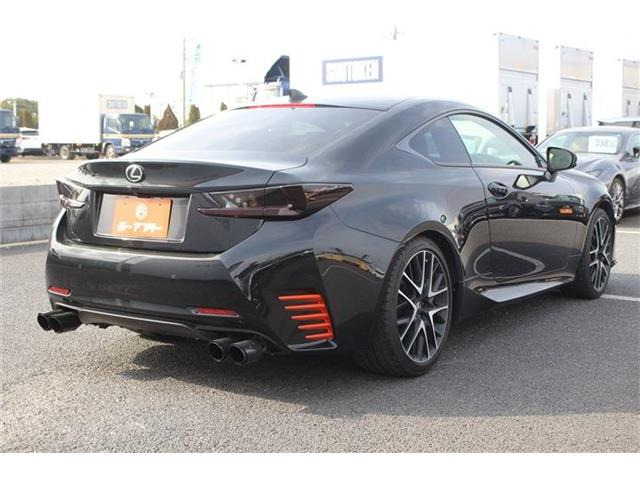 ���Ǝҗl�ւ̔̔��͂��f�肳���Ă��������܂��B �Ԍ������ԗ��̏ꍇ�́A�Ԍ����擾�������x�������z�ŕ\�����Ă���܂��B