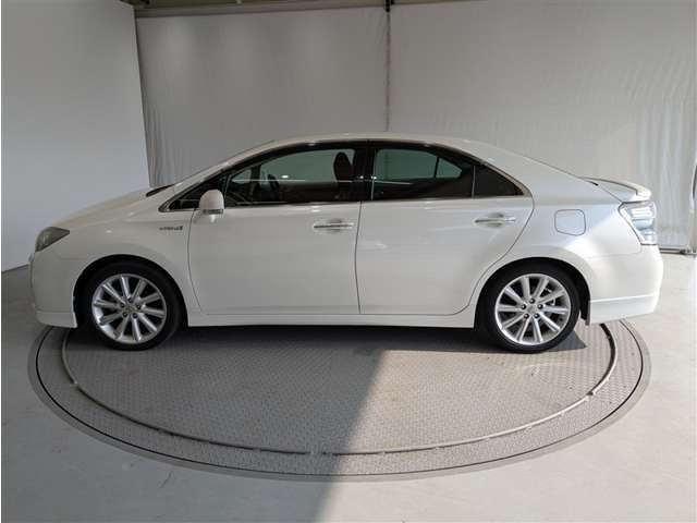 SAI2.4 G ASパッケージ