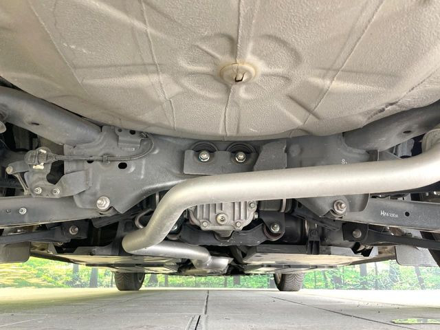 ����肪���ꂢ�Ȃ����ɁA�h�K���H�̎{�H���I�X�X���B�~��n��͂������A���ݕ��ɂ��Z���̕���A��Ń}�����E�E�B���^�[�X�|�[�c���������ɂ��D�]���������Ă���܂��B