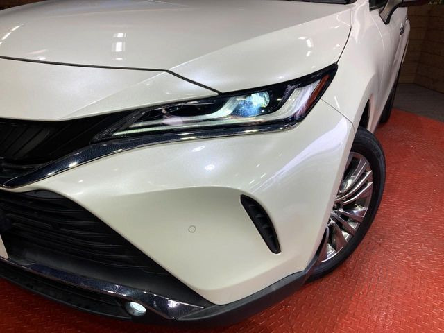 �yLED�w�b�h���C�g�z���V����ԑ��s�����ǍD�Ȏ��E���m�ۂ����S���ĉ^�]�ł��鍂�P�xLED�w�b�h���C�g�𑕔�!�_�����x�������A����d�͂��}�����Ă��܂��B