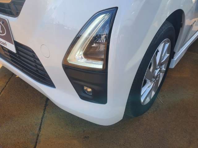 デイズハイウェイスターX