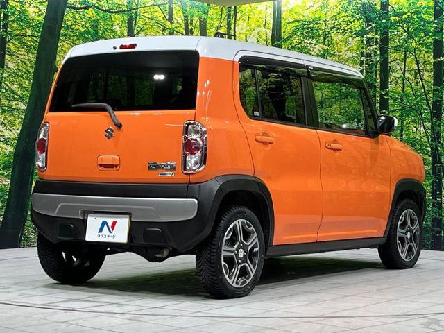 ���S���̃l�N�X�e�[�W���炨���񂹂��\��!�����̓X�܂ɓW�����Ă���N���}���C�ɂȂ�ꍇ���A�Ŋ��̓X�܂ł��������������Ƃ��\�ł�!���񎄂����ɗv�]������������������!���ʓr��p