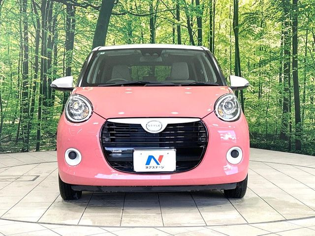 ���Ђł́A�S�ԁw�C�����Ȃ��x�̂��Ԃ̂ݎ�舵���Ă���܂��B��C�o�C���[�ɂ�錵�I�����d����̌�A���Ɍ�̎ԗ��`�F�b�N���s���A�l�N�X�e�[�W���F�肵�����i���Ȓ��ÎԂ����񋟂��Ă���܂��B