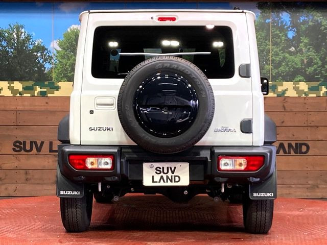 ���S�̍Œ�10�N�E���s�������ۏ�(�L��)�����p�ӁB�ۏؓ��e���[���͂������A�����_��&�I�C��������A�N�����x�̑S���E24���ԃ��[�h�T�[�r�X���t�т���Ă���܂��̂ł����S�������B