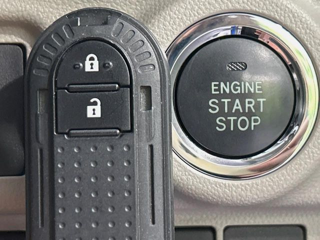 �y�L�[�t���[�V�X�e���z�J�o����|�P�b�g�ɓ��ꂽ�܂܂ł��h�A�̎{���E�������\�ȃX�}�[�g�L�[�𑕔��B�G���W���̃I���E�I�t�����J�M�����o���K�v����������Ƃ��Ă��֗��ł���