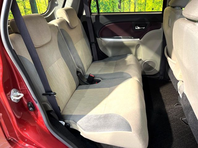 �L�X�Ƃ���2��ڃV�[�g�͋��Z���������A���S�n�����K!�F�B��Ƒ��Ƃ̂��o�����ɂ҂�����ł��B�x�r�[�V�[�g��`���C���h�V�[�g�g�p�������K�ɂ��߂�������������\���ȋ�Ԃ��m�ۂ��Ă��܂��B