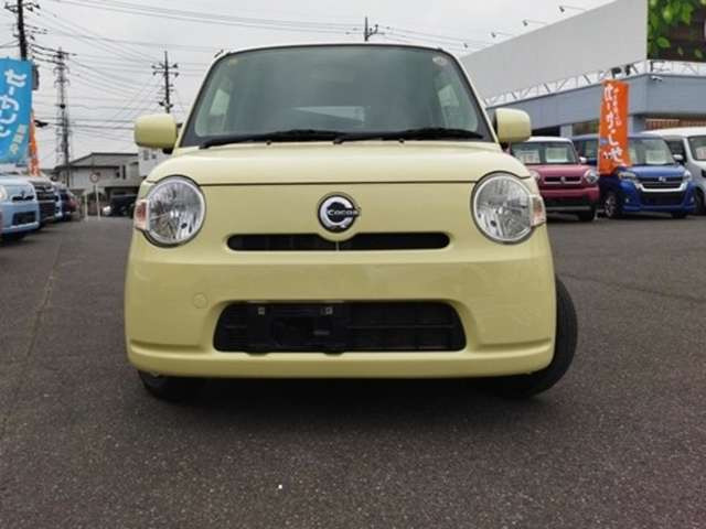 ���������A18�΁`�N���󋋂̕��ł�120��܂�OK!