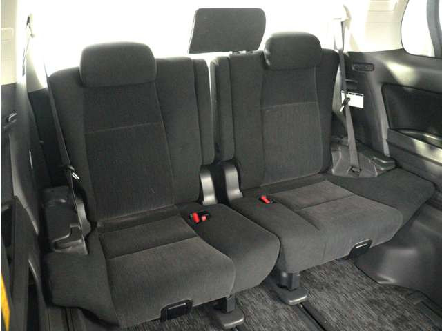 �T�[�h�V�[�g���L�X�Ƃ�����Ԃ����p�ӂ��Ă���܂�!�V�[�g�A�����W�ɂāA���K�X�y�[�X����邱�Ƃ��\�ƂȂ��Ă���܂�!�A�����W�p�^�[�����L�x�ŁA�l�X�ȃV�[���ɂ����p���������܂�!