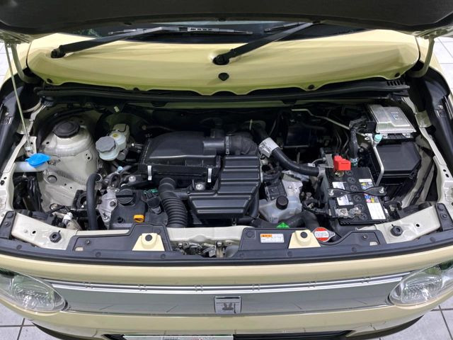 �e�؁E���J�Ȑ�僁�J�j�b�N�X�^�b�t������!�E�Ԍ��E�_�������E���̓��̏C���ȂǃA�t�^�[�T�[�r�X�����S�B���Ԃ̃J�X�^�}�C�Y���l�N�X�e�[�W�̃T�[�r�X�X�^�b�t�܂ł����k��������!