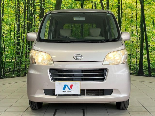 ���Ђł́A�S�ԁw�C�����Ȃ��x�̂��Ԃ̂ݎ�舵���Ă���܂��B��C�o�C���[�ɂ�錵�I�����d����̌�A���Ɍ�̎ԗ��`�F�b�N���s���A�l�N�X�e�[�W���F�肵�����i���Ȓ��ÎԂ����񋟂��Ă���܂��B