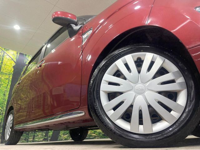 【純正15インチスチールホイール】ネクステージでは『社外アルミホイール』も好評発売中!有名ブランドからお値打ちなアルミまで幅広くご提案致します♪スタッドレスタイヤも取り扱っておりますのでお任せ下さい!