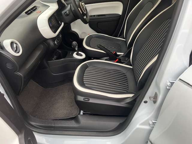 P�ȉ����Y��ł�!!