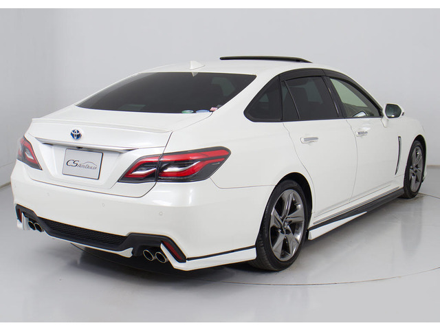 �t���G�A������������Ă��܂�!���D�݂͂������ł���?���t���Ă���f�U�C���ȊO�ɂ��A�e�u�����h�̃G�A�����i���ɂĂ���t���o���܂�!���A�G�A�����O���ăm�[�}����Ԃɂ��鎖���o���܂�!!