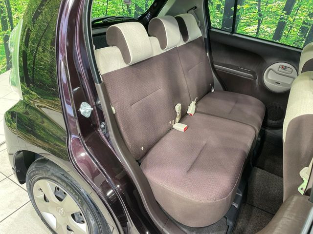 �㕔���Ȃ��C�ɂȂ�悤�ȃL�Y�E�����ւ��蓙�A�傫�ȃ_���[�W�͂Ȃ��A�ǍD�ȏ�Ԃł��B