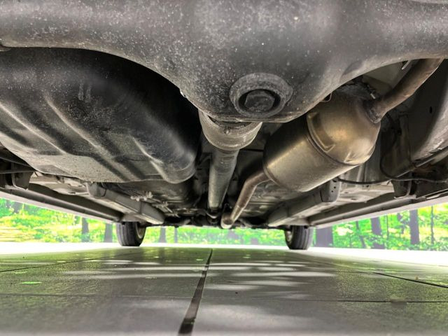 ����肪���ꂢ�Ȃ����ɁA�h�K���H�̎{�H���I�X�X���B�~��n��͂������A���ݕ��ɂ��Z���̕���A��Ń}�����E�E�B���^�[�X�|�[�c���������ɂ��D�]���������Ă���܂��B