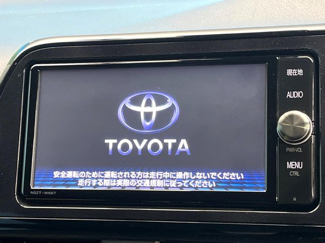 �y�����i�r�z�l�C�̏����i�r�𑕔����Ă���܂��B�i�r�̎g���₷���͂������A�I�[�f�B�I�@�\���[��!�L�����v�◷�s�͂������A�ʋ΂┃�����ȂǕ��i�̃h���C�u���y�����Ȃ�͂���