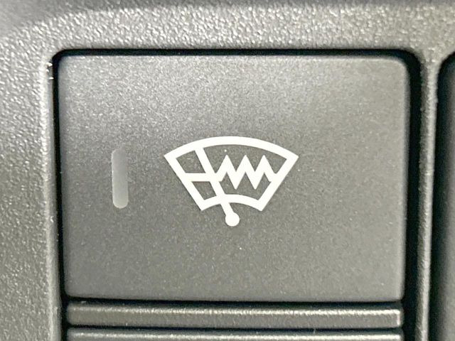 �y����n�d�l�z�~��̗₦���݂��������n���~��n��ɂ��Z���̕��͂������A�X�L�[��X�m�{�ȂǃE�B���^�[�X�|�[�c���y���݂������ɂ͕K�{�̑���!����̂Ɩ����̂ł͈��S�����Ⴂ�܂�!