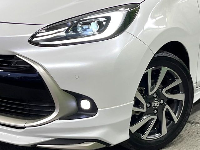 �yLED�w�b�h���C�g�z���V����ԑ��s�����ǍD�Ȏ��E���m�ۂ����S���ĉ^�]�ł��鍂�P�xLED�w�b�h���C�g�𑕔�!�_�����x�������A����d�͂��}�����Ă��܂��B