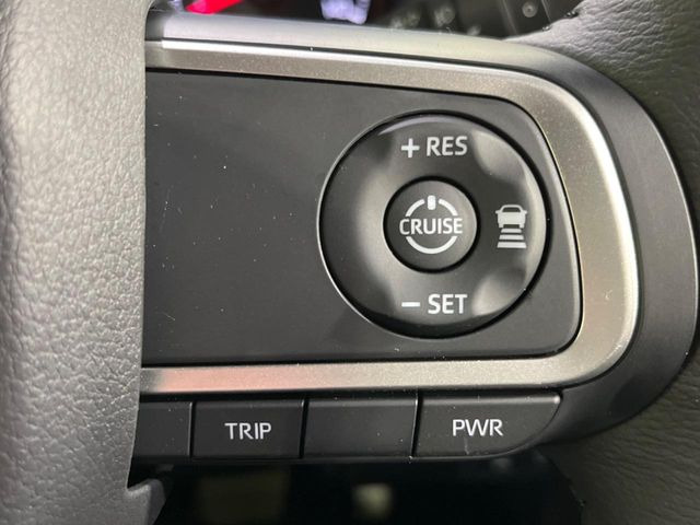 �y�A�_�v�e�B�u�N���[�Y�R���g���[���z�������H�ł̒��������s���y��!!�����ő��x��ۂN���[�Y�R���g���[�����A�Փˌy���V�X�e���ƘA�g���A�O���̎ԗ������m���ĎԊԂ�ۂ悤�ɑ��x���߂��Ă���܂�!!