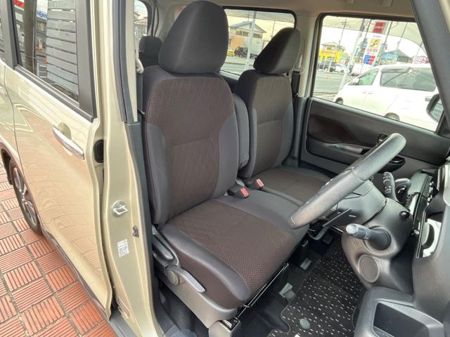 �^�]�ȃV�[�g���͎g�p�������Ȃ��A�ǍD�ȏ�ԂƂȂ��Ă��܂��B���J�Ɏg���Ă������Ƃ��悭�킩��܂��ˁB