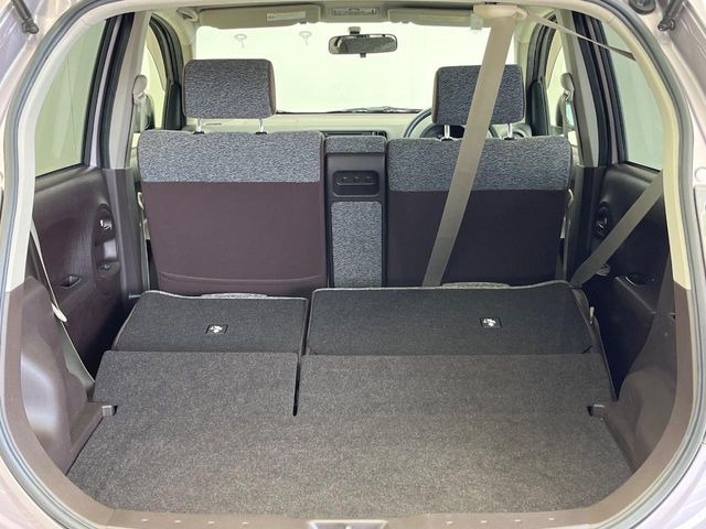 ���Q�b�W���[���́A��e�ʂ̃X�y�[�X���m�ہB���i�̂����������烌�W���[�܂ŁA���L�����􂵂Ă���܂�!�܂��A���A�V�[�g��|�����ƂŃo���G�[�V�����L���ɂ��g�����������܂��B