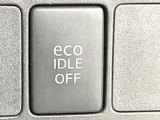 �y�A�C�h�����O�X�g�b�v�z�ԐM����a�؂Œ�Ԃ����ۂɃG���W�����~���A���ʂȔR���̏����}���܂��B�R��������ی�ɂȂ���@�\��G���W���̓u���[�L�𗣂��΍Ďn�����܂��B