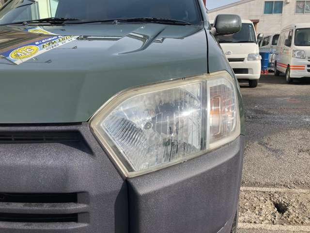 �S������l�b�g��ʂ��Ă��₢���킹�����Ă���܂�!���\���t��������΋C�ɂȂ�ӏ��̎ʐ^�������肢�����Ă���܂��B