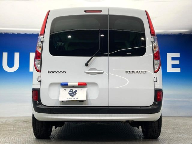 �����X�ł͑�O�ҋ@�ւɂ��ԗ��i���Ӓ�𓱓����A�C�����Ԃ�r���B�Ӓ菑�����s����܂��̂ŁA�ς��ƌ��������ł͕�����Ȃ��ӏ��܂Ŕ[��������ł��������������܂��B���ꕔ�����{�̏ꍇ���������܂��B