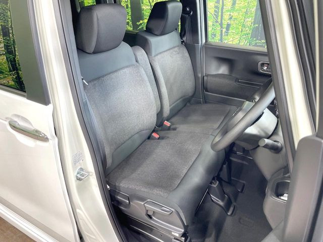 �������ԓ��̓L���C�ł�����N���[���ȏ�Ԃ��L�[�v���������q�l�ɂ́w�i�m�]�[���R�[�g�x����������!�V�^�R���i�E�C���X�΍��A���ہE���L�Ɍ��ʂ𔭊��������̕��ɂ��D�]���������Ă���܂��B