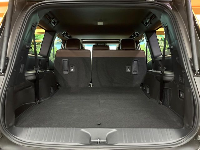 ���Q�b�W���[���́A��e�ʂ̃X�y�[�X���m�ہB���i�̂����������烌�W���[�܂ŁA���L�����􂵂Ă���܂�!�܂��A���A�V�[�g��|�����ƂŃo���G�[�V�����L���ɂ��g�����������܂��B