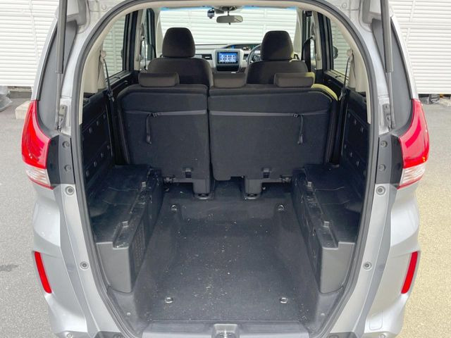 ��Ȃ��i�[����ƁA���ꂾ���̍L����!�V�[���ɍ��킹���V�[�g�A�����W�ŁA�傫�ȉו����ςނ��Ƃ��o���܂���