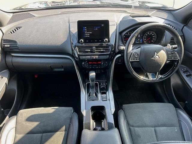 �����^�A�b�v R6�N�� �O�H �G�N���v�X�N���X �u���b�N�G�f�B�V���� ���ɒv���܂���!