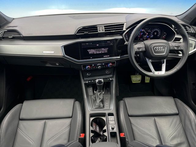 �A���ԃO���[�v���݌ɐ���2,000��!�S���̌n��X���烁�[�J�[�E�Ԏ��킸���Љ�o����̂ŁA���Ȃ��Ƀs�b�^���̂��Ԃ�������͂��ł���܂��͂��₢���킹��������