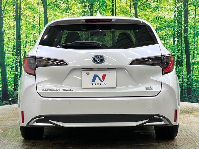 �����E�{�[�i�X�����s�v&�Œ�10�N�Ԃ̐ݒ肪�\�ȃI�[�g���[�������p�ӂ��Ă���܂�!�����̂Ȃ��x�����v�����ɂčw�����\�ł���