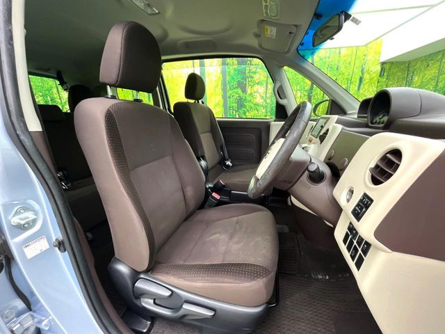 �^�]�ȃV�[�g���͎g�p�������Ȃ��A�ǍD�ȏ�ԂƂȂ��Ă��܂��B���J�Ɏg���Ă������Ƃ��悭�킩��܂��ˁB