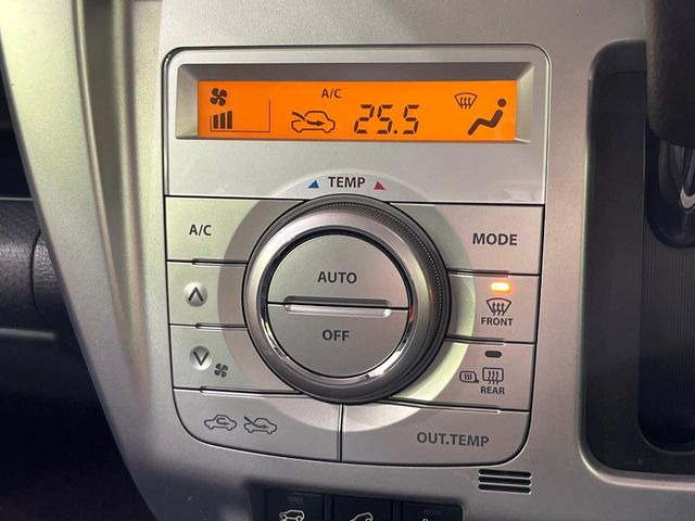 �y�I�[�g�G�A�R���z��x���D�݂̉��x�ɐݒ肷��΁A�ԓ��̉��x�����m�����ʂ≷�x�������Œ����B����&hellip;����&hellip;�Ɖ��x���X�C�b�`���������K�v�͂���܂���B���K�Ȏԓ���Ԃɂ͕K�{�̋@�\�ł��ˁ�