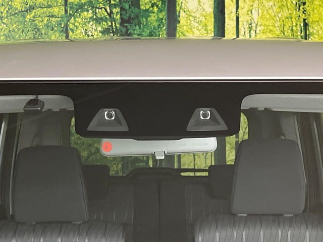 �y�X�Y�L �Z�[�t�e�B�T�|�[�g�z���s���ɑO���̎ԗ�����F�����A�Փ˂������Ȏ��͌x��ƃu���[�L�ŏՓˉ���Ɣ�Q�y�����A�V�X�g�B�����S�Ƀh���C�u�����y���݂��������܂��B