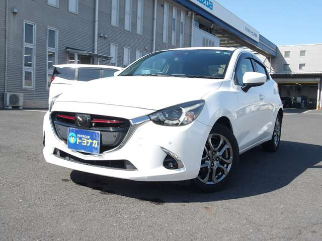 ���Ђ̂��Ԃ́u�S�ԕۏؕt���v�ł��B�����̂��q�l�����߂��̃f�B�[���[�֓��ɂ���������ΑΉ��ł��܂��B�w��������S���Ă���艺�����B�ʓr�L���Łu1�N�v�u2�N�v�u3�N�v�̉����ۏ؂�����܂��B�����k�������B