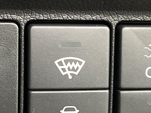 �y����n�d�l�z�~��̗₦���݂��������n���~��n��ɂ��Z���̕��͂������A�X�L�[��X�m�{�ȂǃE�B���^�[�X�|�[�c���y���݂������ɂ͕K�{�̑���!����̂Ɩ����̂ł͈��S�����Ⴂ�܂�!