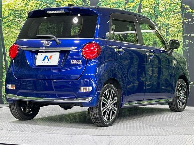 ���S���̃l�N�X�e�[�W���炨���񂹂��\��!�����̓X�܂ɓW�����Ă���N���}���C�ɂȂ�ꍇ���A�Ŋ��̓X�܂ł��������������Ƃ��\�ł�!���񎄂����ɗv�]������������������!���ʓr��p