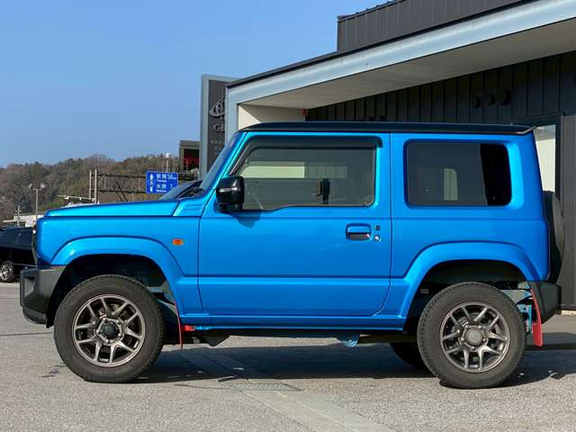 �X���[�N���X����X�͎��Ђ̑�^�����H��ƒ�g���Ă���܂�!��w����̏C���E�Ԍ����̃A�t�^�t�H���[���[���ł�!