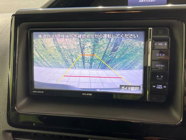 �y�o�b�N�J�����z���Ԏ��Ɍ�������A���^�C���f���Ŋm�F�ł��܂��B��^���Ǝ{�݂◧�̒��ԏ�ł̒��Ԏ���A��Ԃ̃o�b�N���ɑ劈��!�^�]�X�L���Ɋւ�炸�A����K�{�ƂȂ��������̂ЂƂł�!