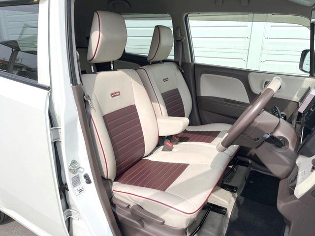 �^�]�ȃV�[�g���͎g�p�������Ȃ��A�ǍD�ȏ�ԂƂȂ��Ă��܂��B���J�Ɏg���Ă������Ƃ��悭�킩��܂��ˁB