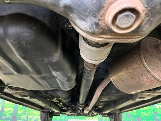 ����肪���ꂢ�Ȃ����ɁA�h�K���H�̎{�H���I�X�X���B�~��n��͂������A���ݕ��ɂ��Z���̕���A��Ń}�����E�E�B���^�[�X�|�[�c���������ɂ��D�]���������Ă���܂��B